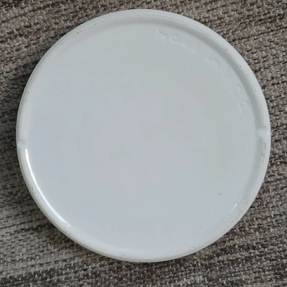 Brunswick | 215 Club Ashtray